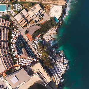 Maritim Marina Bay Resort Spa & Casino Adult Friendly Ξενοδοχείο